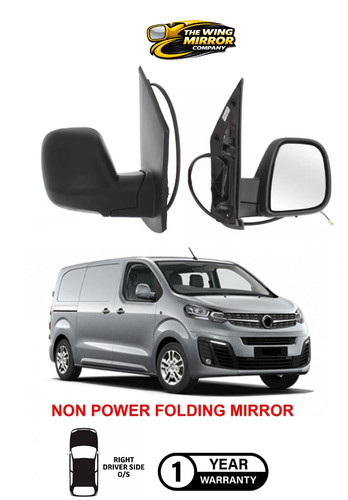 Per citroen spacetourer - per,