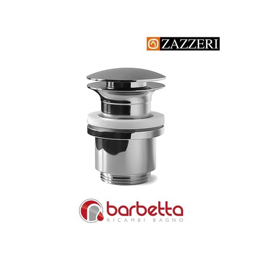 Scarico libero modo zazzeri - libero,