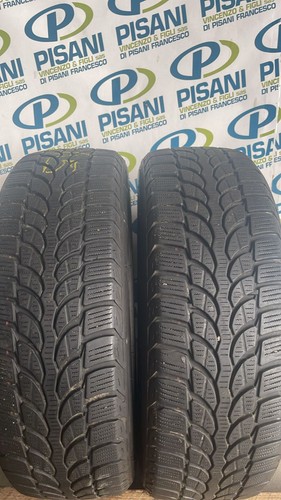 Gomme usate 175 15 - gomme, 60