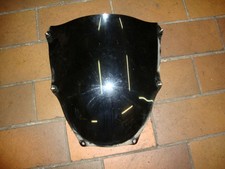 YZF 600 R Thundercat MRA