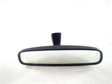 5260683 SPECCHIETTO