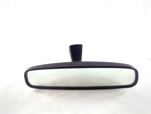 5260683 specchietto - 5260683,