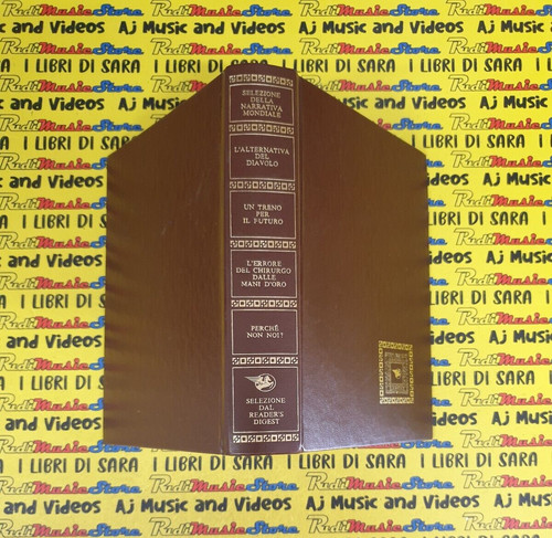 Book libro selezione - book,