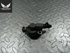 DUCATI SCRAMBLER 800 ICON 2021 2022 GROUPE PISTON