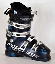 Fischer My One Xtr 80 - Scarpe