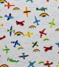 Copripiumino fatto a mano