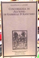 Gianfranca Lavezzi -