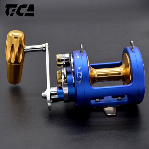 Tica team st12w mulinello - tica,