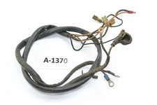 Benelli Tornado 650 S -