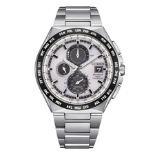 Orologio citizen - orologio,
