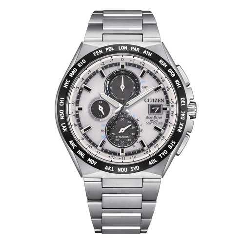 Orologio citizen - orologio,