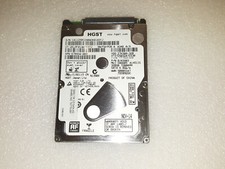 Dell Studio XPS 1645 - Disco