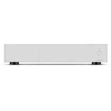 audiolab 9000P Flagship Class