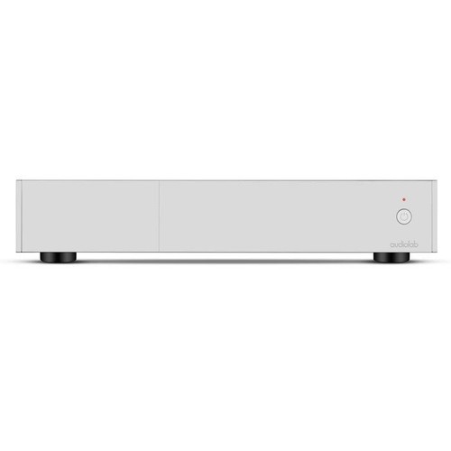 Audiolab 9000p flagship class - audiolab,