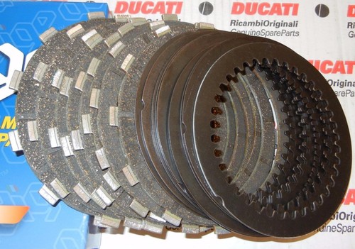 2006 2009 ducati hypermotard - 2006-2009,