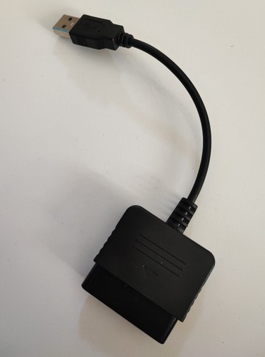 Adattatore controller - adattatore,