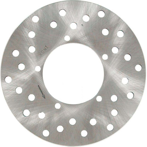 Brake disc disco freno - disc,