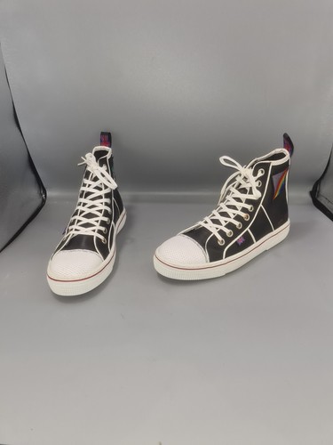 Scarpe ginnastica nuove - scarpe, da