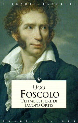 Ultime lettere jacopo - ultime,