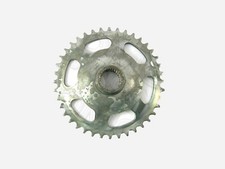 CORONA - CROWNS - APRILIA AF1 50 Z.40 foto indicativa