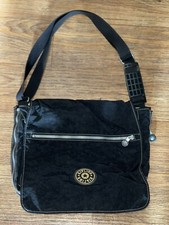 Kipling Nylon Madhouse