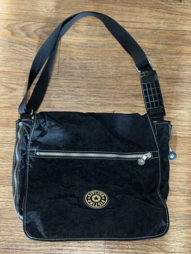 Kipling nylon madhouse - nylon,