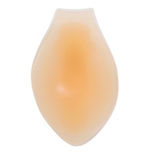 Pochette uomo silicone rigonfiamento mutande rimovibili inserto potenziatore slip pad_pene