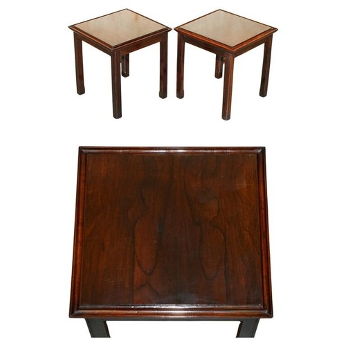 Lusso coppia piccole - di,