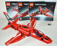 Jouet construction lego - jouet,