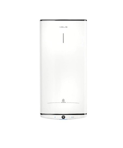 Scaldabagno elettrico ariston - elettrico,