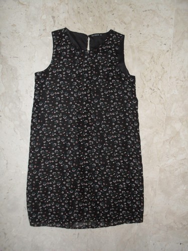 Particolare vestito abito - particolare,