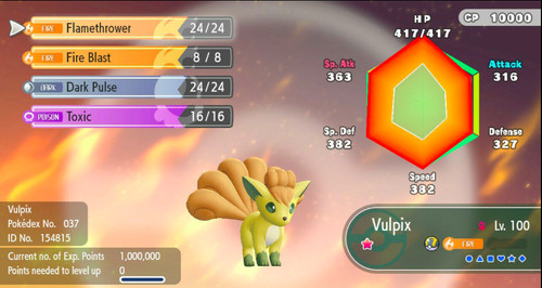 Pokemon let pikachu - pokemon, pikachu/eevee