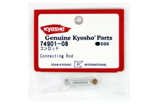 BIELLA   GS15R   74901-08