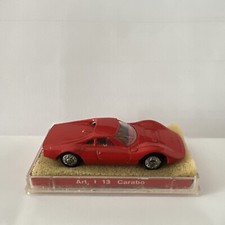 PENNY Ferrari Dino N°0/201 C