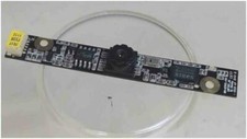 Modulo scheda webcam EasyNote