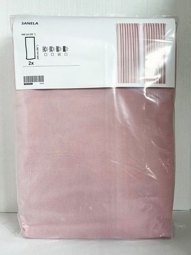 Ikea sanela tende oscuranti - ikea,