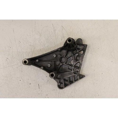 Supporto motore volkswagen - supporto,