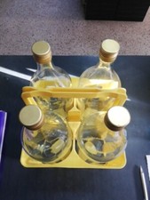 Cesto Portabottiglie