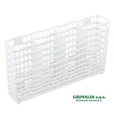 CESTELLO PORTA POSATE PICCOLO