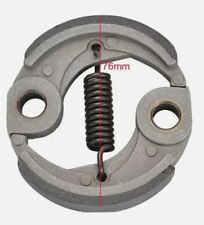 FRIZIONE DECESPUGLIATORE