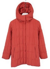 Giacca Sergio Tacchini donna M