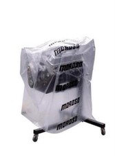 Moroso 99400 engine - 99400,