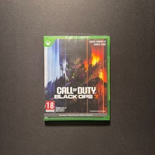 Call Of Duty: Black Ops 7 –