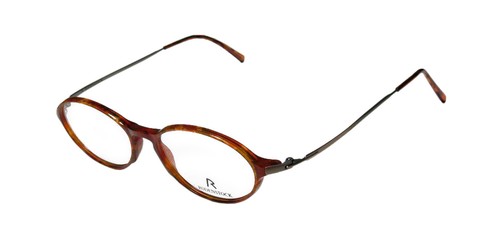 Nuovi occhiali rodenstock - nuovi,