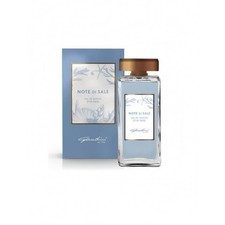 GANDINI NOTE DI SALE FOR MEN