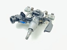 PIANTONE STERZO PER FIAT Tipo berlina 5p 52155611 (15>)