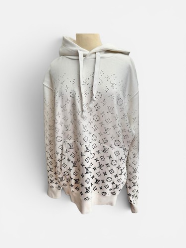 Louis vuitton felpa - louis,