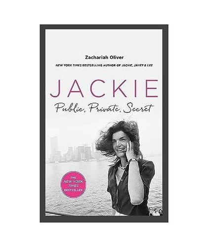 Jackie 2023 revised and - revised,