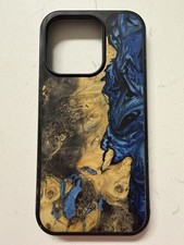 Custodia telefono iPhone 14