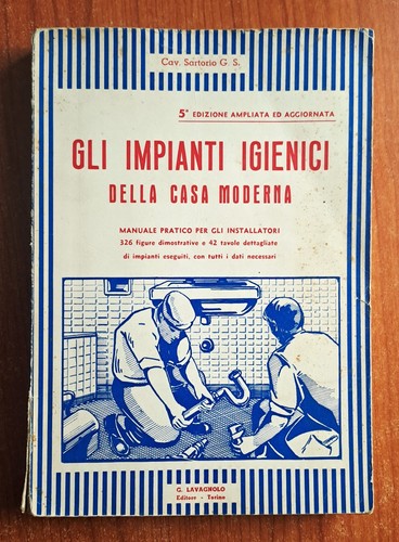 Manuale lavagnolo gli - manuale,